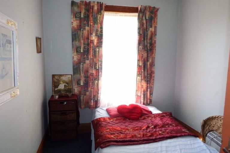 Photo of property in 34 Wings Line, Marton, 4710