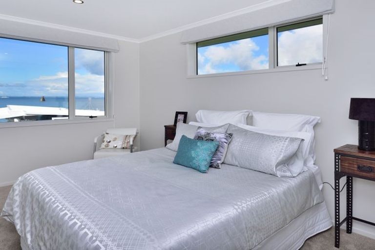 Photo of property in 1051a Whangaparaoa Road, Tindalls Beach, Whangaparaoa, 0930