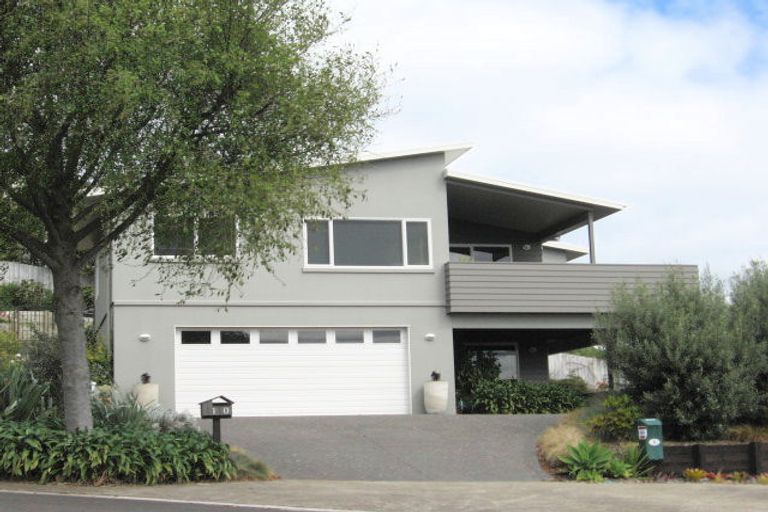 Photo of property in 10 Ladera Mews, Bethlehem, Tauranga, 3110