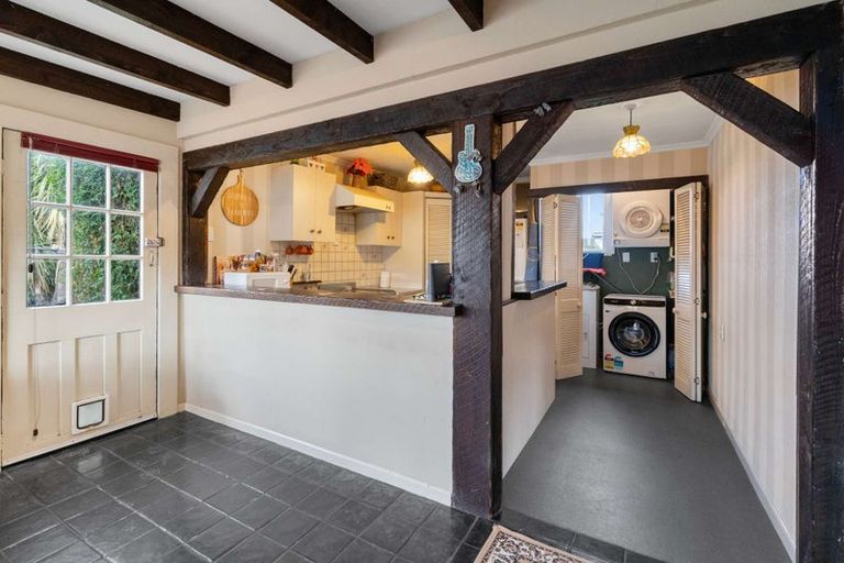 Photo of property in 103 Lorn Street, Glengarry, Invercargill, 9810