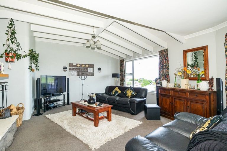 Photo of property in 149 Evans Street, Waimataitai, Timaru, 7910