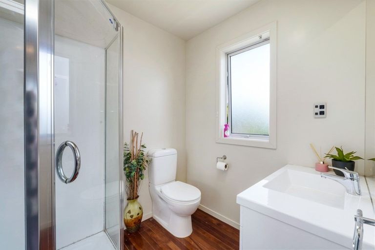 Photo of property in 747a Brighton Road, Ocean View, Dunedin, 9035