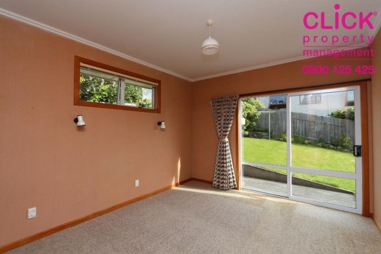 Photo of property in 58 Balmacewen Road, Maori Hill, Dunedin, 9010