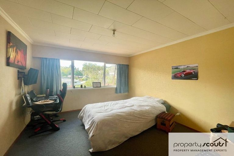 Photo of property in 17 Junction Street, Welbourn, New Plymouth, 4310