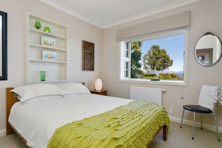 Photo of property in 7 Crowther Terrace, Waipahihi, Taupo, 3330