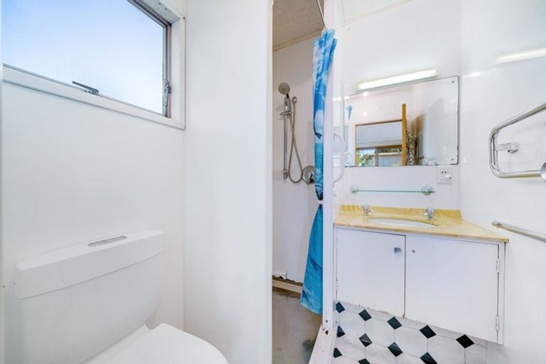 Photo of property in 56 Hain Avenue, Mangere East, Auckland, 2024