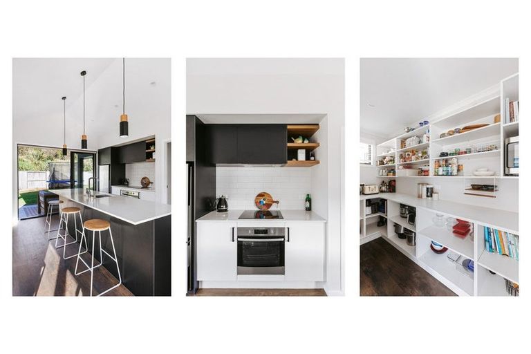 Photo of property in 57 Pakanga Grove, Pyes Pa, Tauranga, 3112