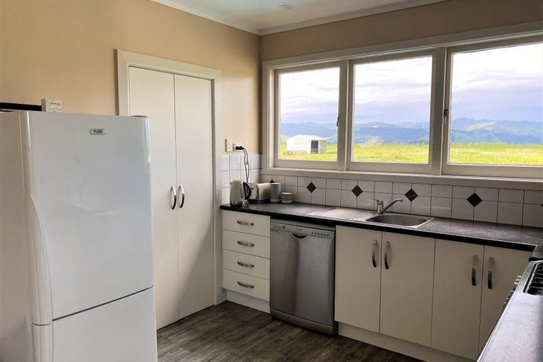 Photo of property in 625 Hauraki Road, Turua, Thames, 3574