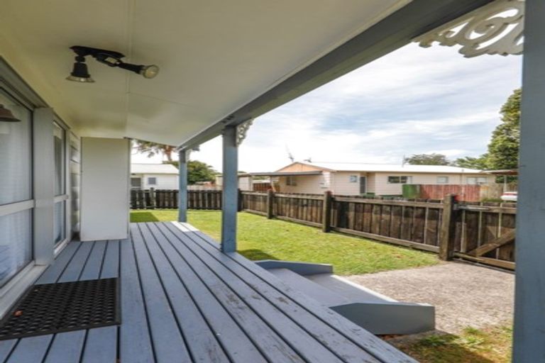 Photo of property in 8a Herschel Street, Ngaruawahia, 3720