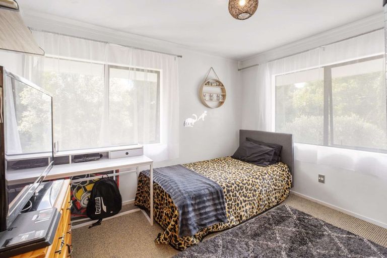 Photo of property in 35 Ngahere Drive, Horahora, Whangarei, 0110