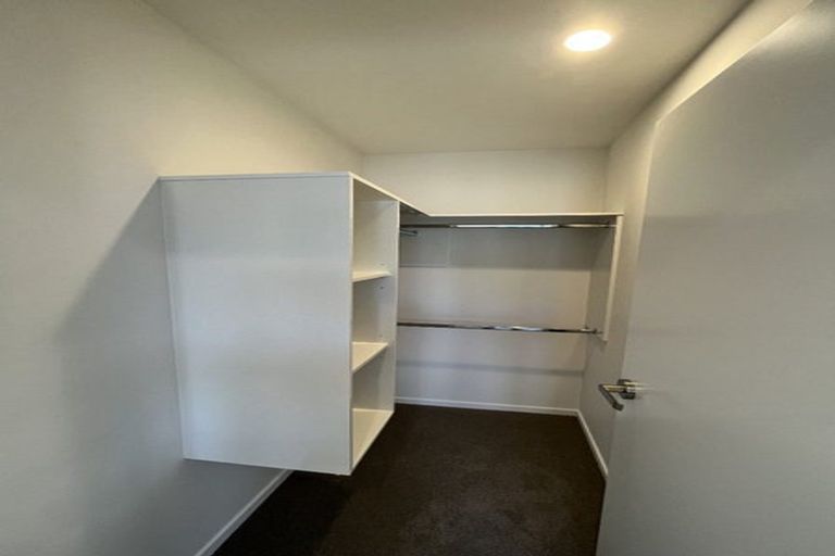 Photo of property in 2b Bendale Place, Papatoetoe, Auckland, 2025