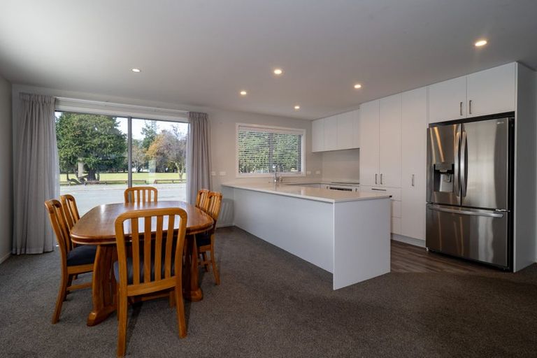 Photo of property in 57 Grigg Street, Ashburton, 7700
