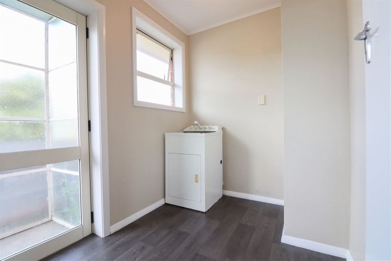 Photo of property in 14 Goulds Road, Marchwiel, Timaru, 7910