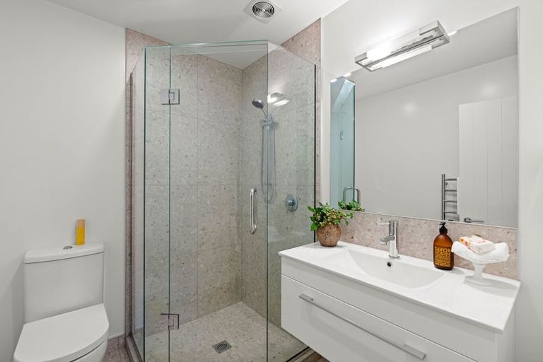 Photo of property in 123a Heaton Street, Merivale, Christchurch, 8052