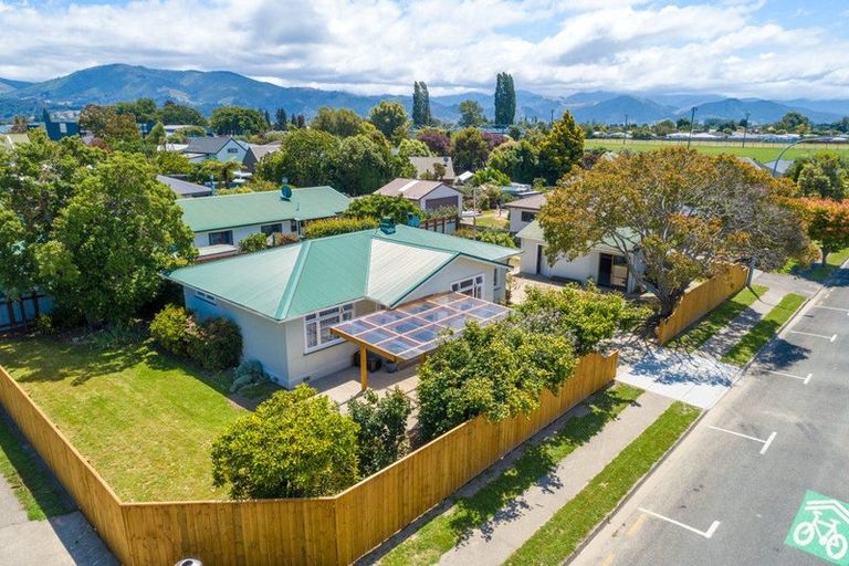 Photo of property in 26 Whakarewa Street, Motueka, 7120