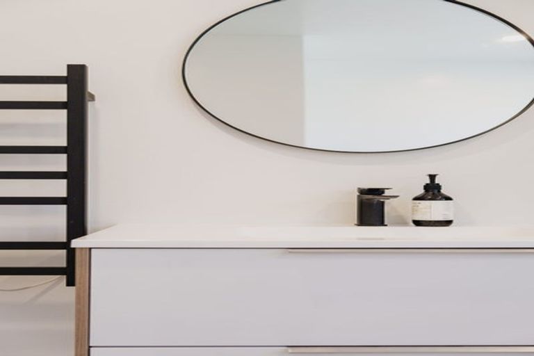 Photo of property in 23 Solar Terrace, Broad Bay, Dunedin, 9014