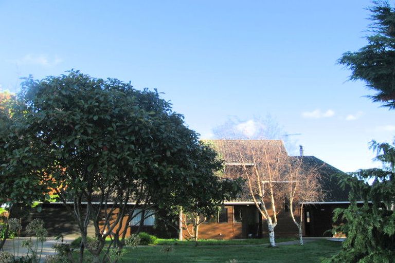 Photo of property in 151 Langdale Avenue, Paraparaumu, 5032