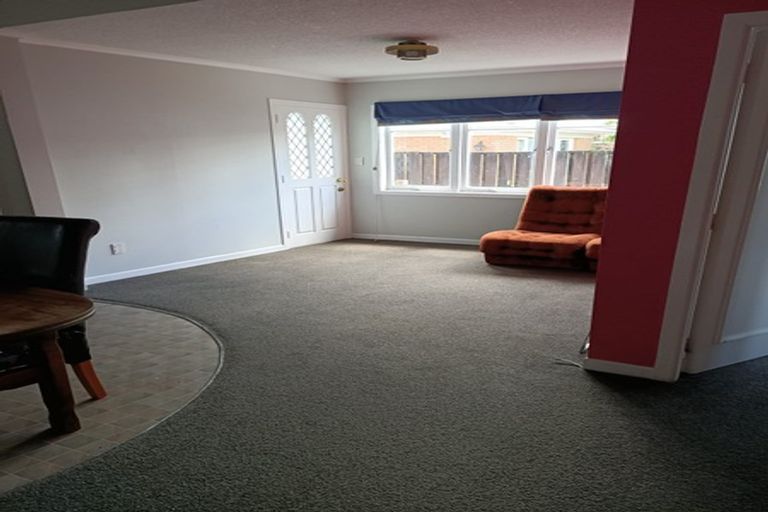 Photo of property in 23a Knighton Road, Hillcrest, Hamilton, 3216