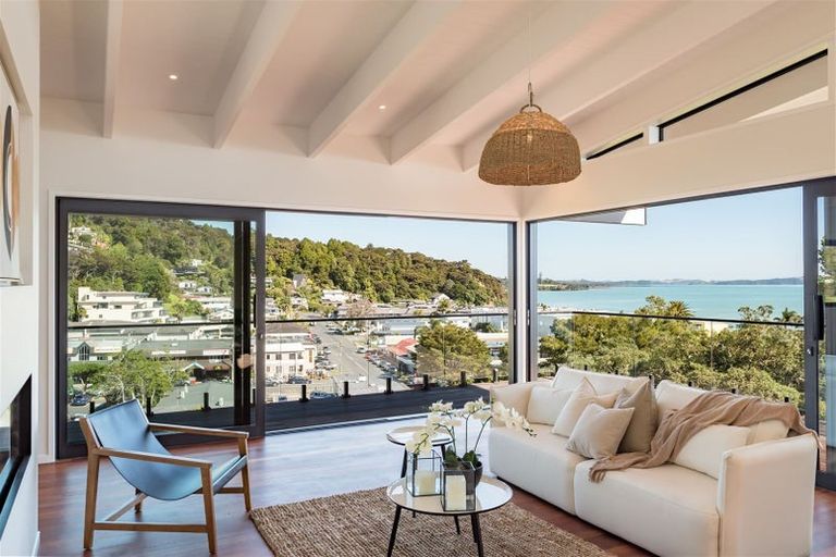 Photo of property in 14b School Road, Paihia, 0200