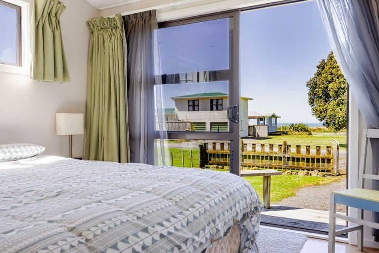 Photo of property in 3 Mchardy Place, Blackhead, Porangahau, 4284