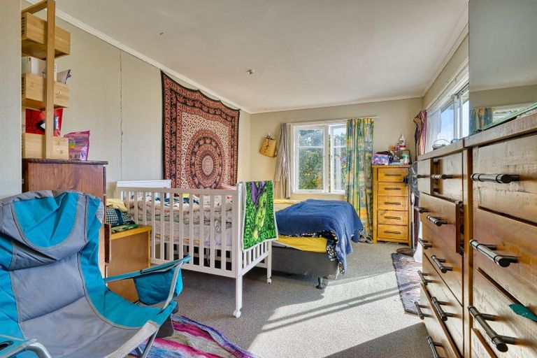 Photo of property in 66 Masefield Avenue, Maraenui, Napier, 4110