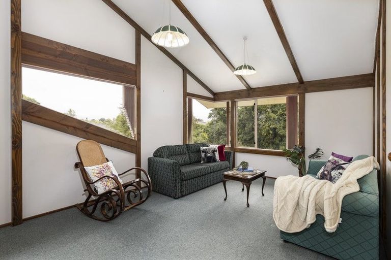 Photo of property in 8 Ward Street, Springlands, Blenheim, 7201