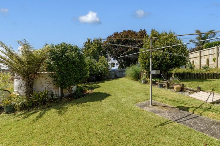 Photo of property in 359 Maungatapu Road, Maungatapu, Tauranga, 3112