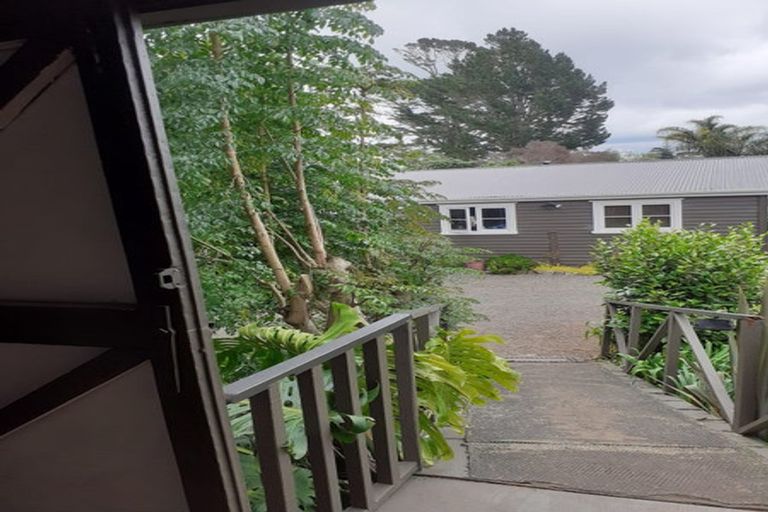 Photo of property in 1157 State Highway 1, Okaihau, 0475