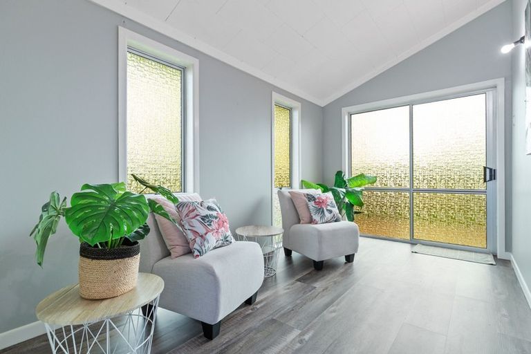 Photo of property in 28 Stirling Street, Te Aroha, 3320