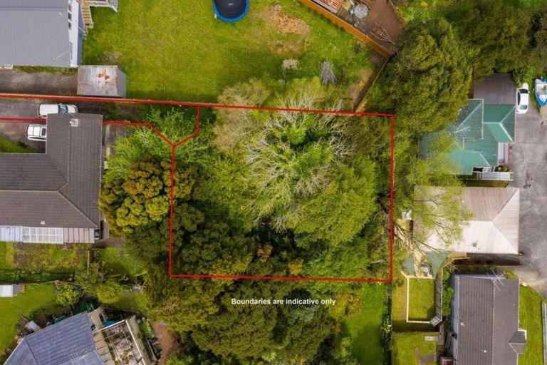 Photo of property in 2/34 Hobby Avenue, Birkdale, Auckland, 0626