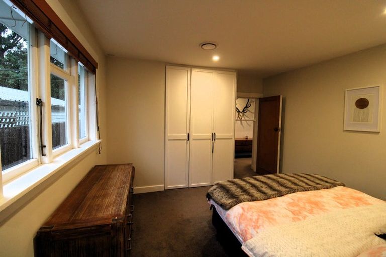 Photo of property in 30 Woodard Terrace, Somerfield, Christchurch, 8024
