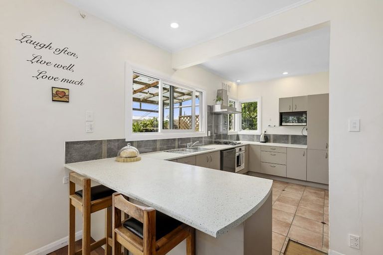 Photo of property in 81 Adelaide Street, Petone, Lower Hutt, 5012