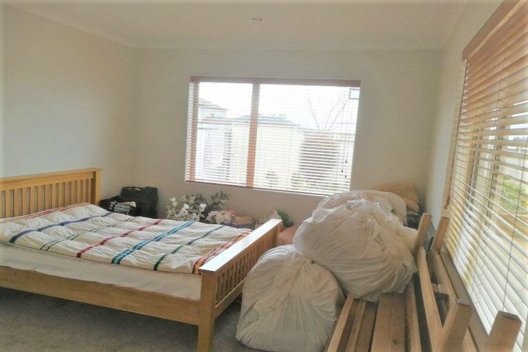 Photo of property in 9 Bottega Close, Flat Bush, Auckland, 2019
