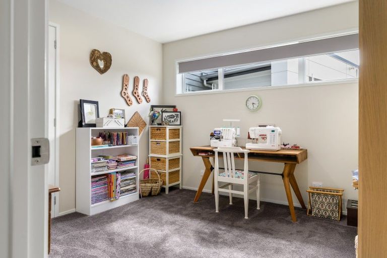 Photo of property in 14 Baxter Michael Crescent, Cambridge, 3434