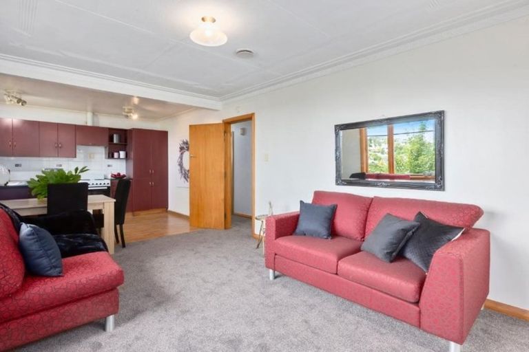 Photo of property in 31 Dalry Street, Mornington, Dunedin, 9011