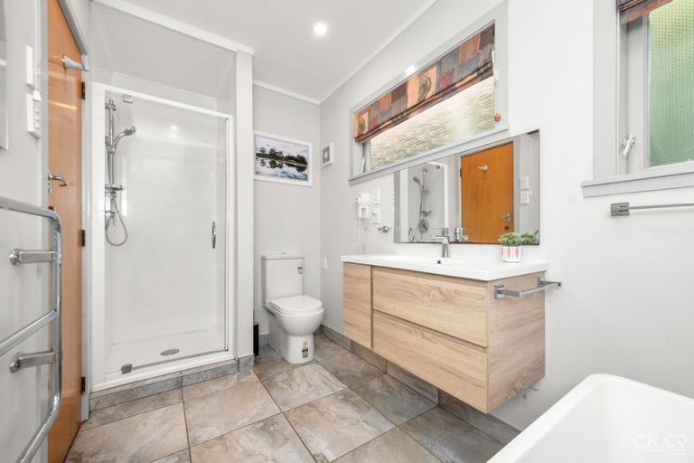 Photo of property in 7 Damian Grove, Waterloo, Lower Hutt, 5011