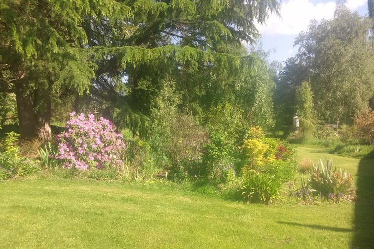 Photo of property in 76 Mcgrath Road, Karitane, Waikouaiti, 9471