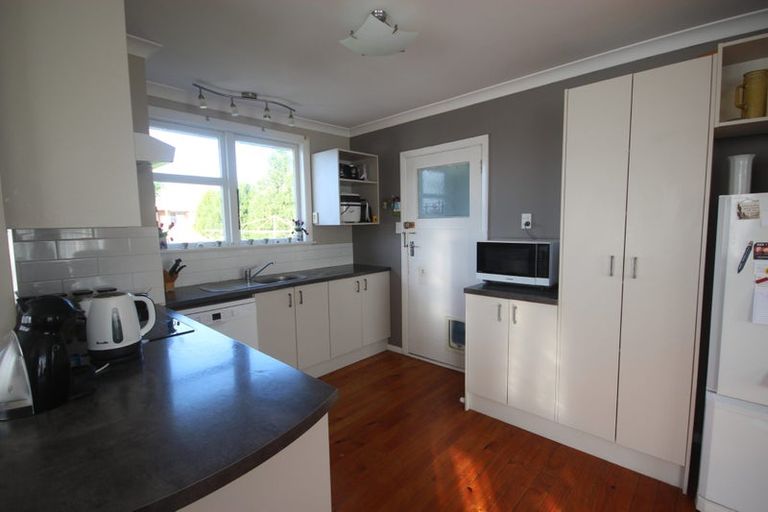 Photo of property in 4 Bailey Street, Huntly, 3700