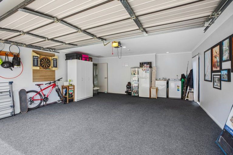 Photo of property in 21/19 Glencarron Place, Bethlehem, Tauranga, 3110