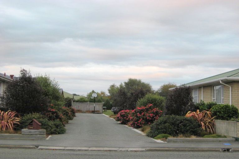 Photo of property in 44 Redcastle Road, Oamaru North, Oamaru, 9400