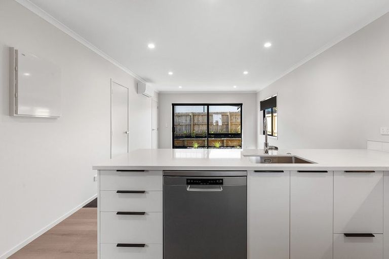 Photo of property in 12/6 Fend Street, Chartwell, Hamilton, 3210
