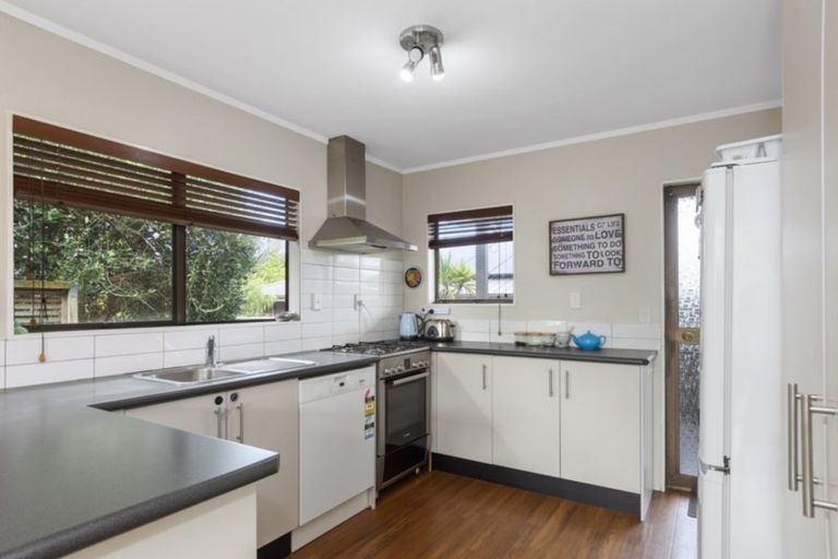 Photo of property in 164a Valley Road, Mount Maunganui, 3116
