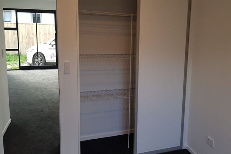 Photo of property in 65 Willryan Avenue, New Brighton, Christchurch, 8083