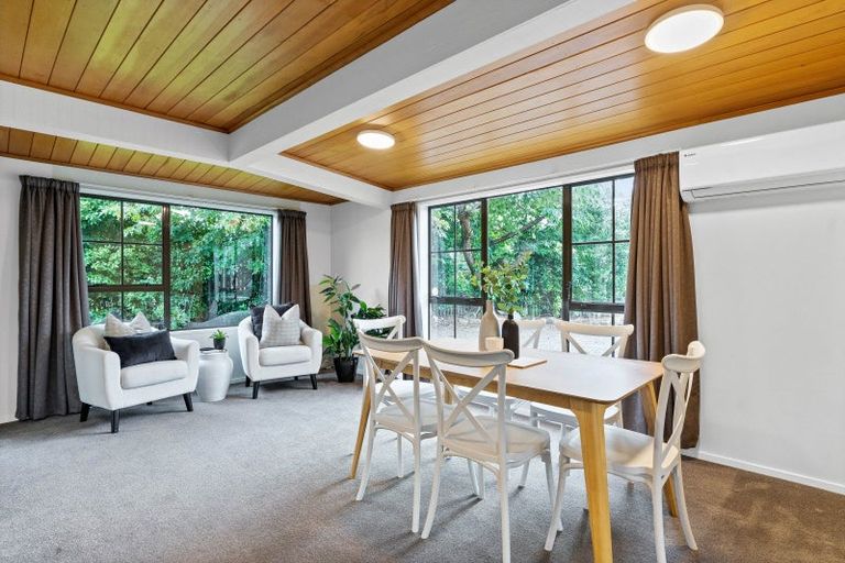 Photo of property in 23 Waterford Drive, Winton, 9720