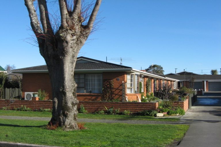 Photo of property in 16a Clyde Street, Winton, 9720