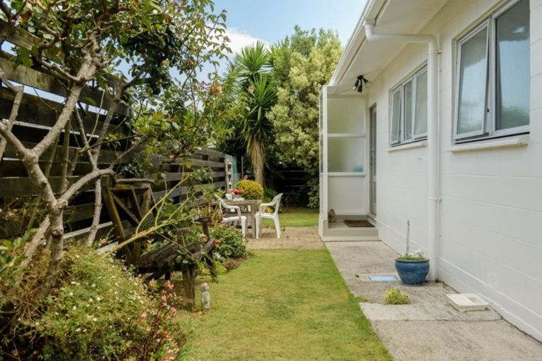 Photo of property in 55 Anne Road, Bellevue, Tauranga, 3110