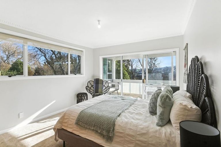 Photo of property in 82 District Road, Green Island, Dunedin, 9018