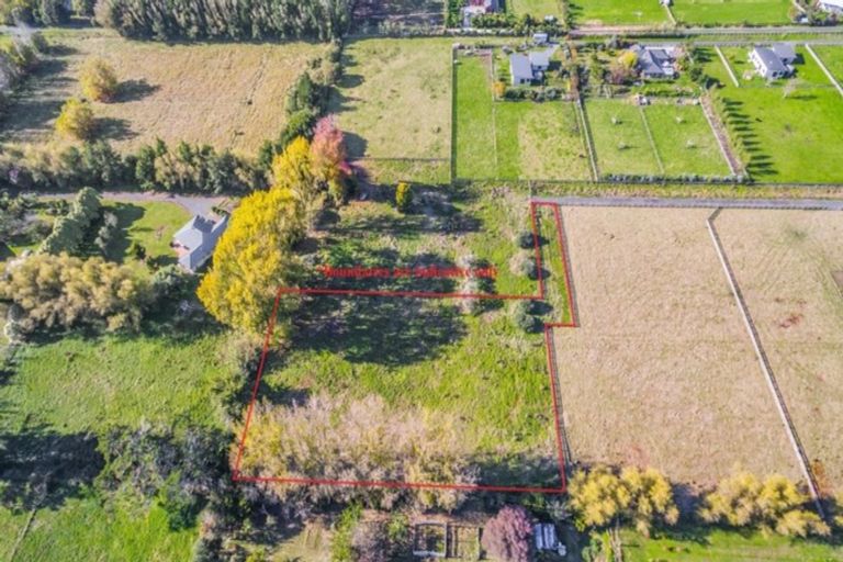 Photo of property in 41c Ryburn Road, Newstead, Hamilton, 3286