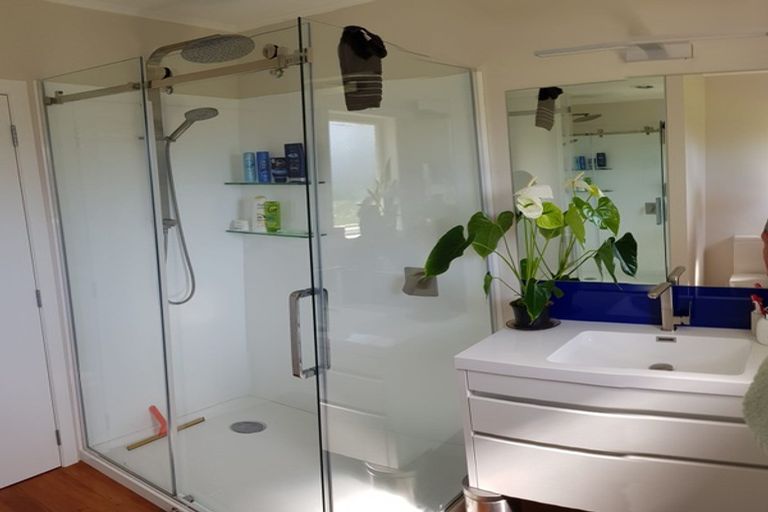 Photo of property in 6a Kelsey Crescent, Hillsborough, Auckland, 1042