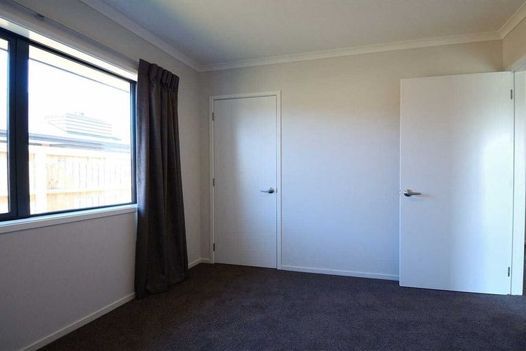 Photo of property in 12 Lambies Street, Marshland, Christchurch, 8083